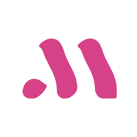 Sticker by Estudio Monotipia