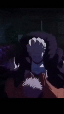 Rayamitnew GIF
