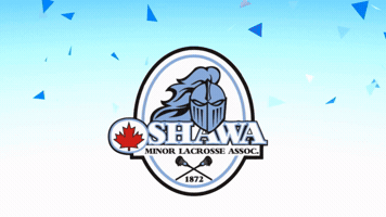 Oshawa Obk GIF by obklacrosse