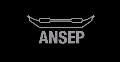 ANSEP GIF