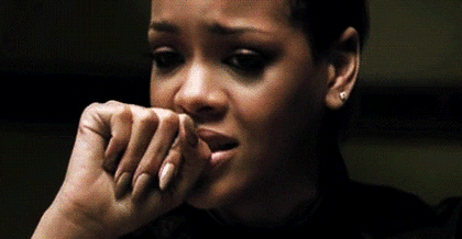 Rihanna cake GIFs , Get the best GIF on GIPHY