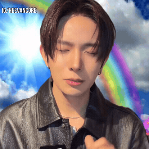 Evan Evanlee GIF