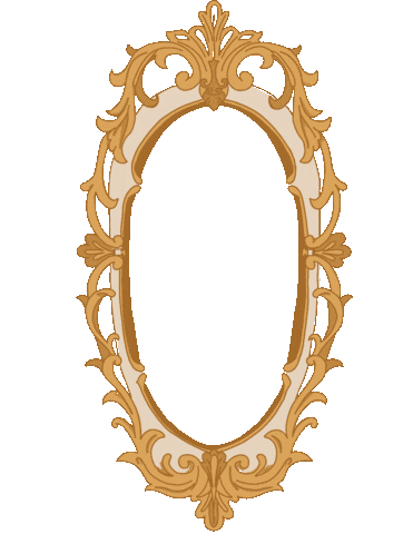 Covid Sticker