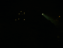 Brett Anderson GIF by Suede