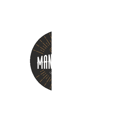 Mangiafuoco Gourmet Sticker