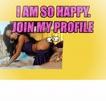 Love GIF