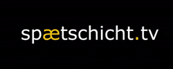spaetschicht.tv e.V. GIF
