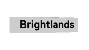 Healthcampusnews Sticker by Brightlands