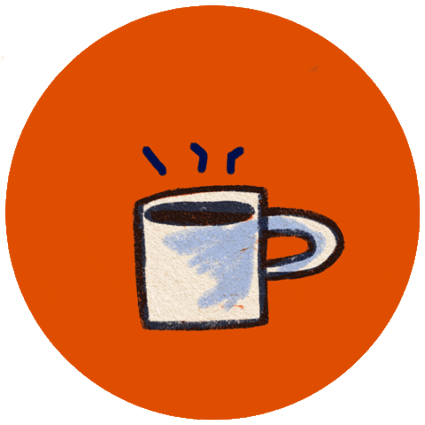 Who's Flying the Plane? Sticker