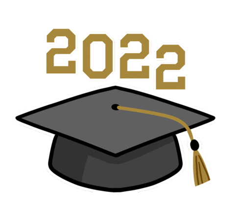christian graduation clipart 2022