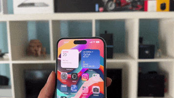 Animated GIF