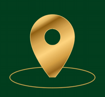 Barbieri Imobiliária GIF