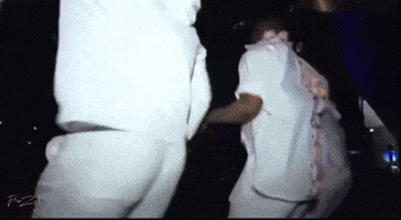 Dance Dancing GIF