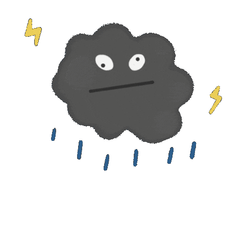 Rain Sticker