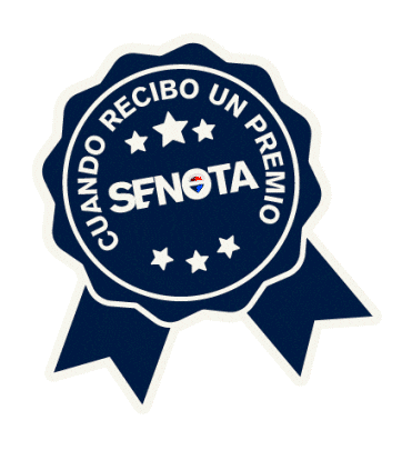 Remax Sticker by RE/MAX Bolivia