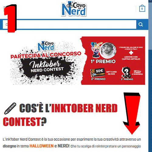 GIF by ESN ASE Foggia