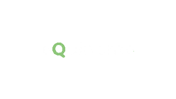 EQUIHOME Sticker