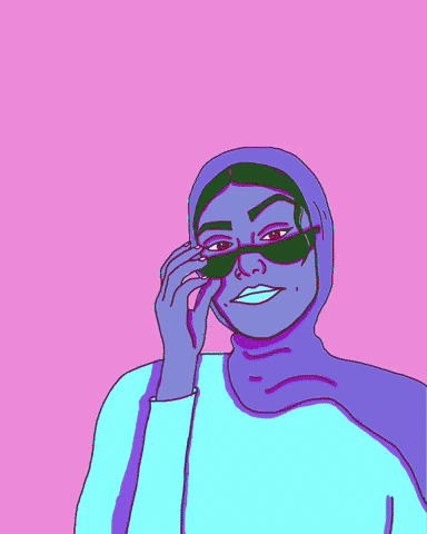 Women GIF