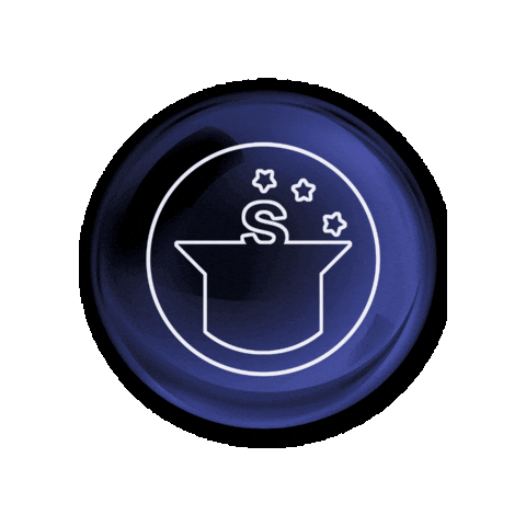 Athletic Trainer Motion Sticker by South Bay MG