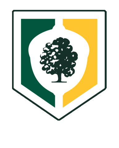 Keuka College Sticker