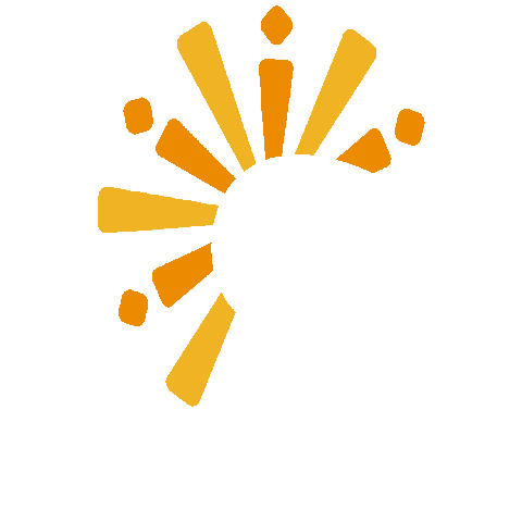 Sticker by Sunridge Ski Area