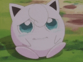 Jigglypuff GIFs - Find & Share on GIPHY