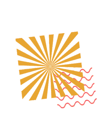 Nrintercambio Sticker by NR