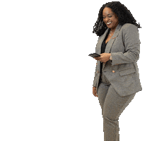 Cma Accouting Sticker by Orrganized Books