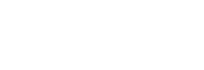 FIVE VIBE Sticker
