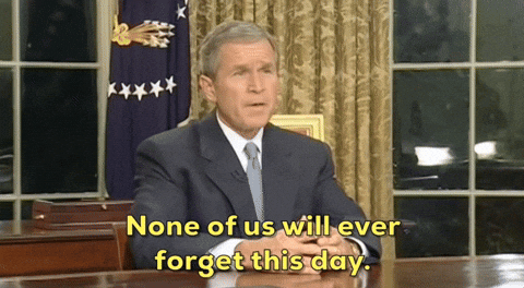 9-none GIFs - Get the best GIF on GIPHY 9-none GIFs - Get the best GIF on GIPHY