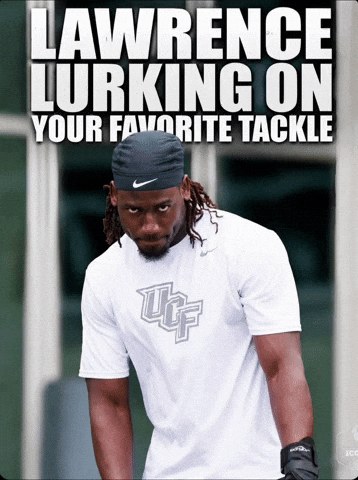 Malachilawrence GIF