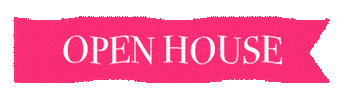 Real Estate Home Sticker by Savvy + Co. Real Estate
