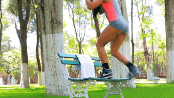 cesardowney  GIF