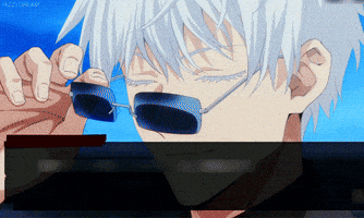 Jjk GIF