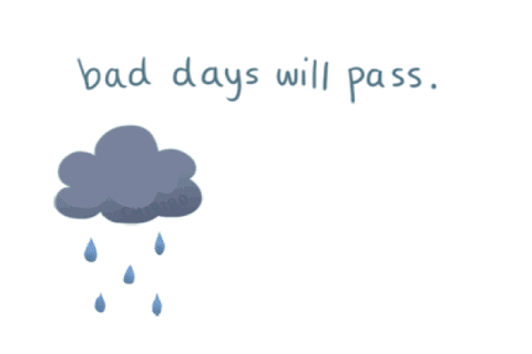 hope with depression