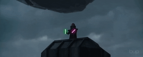 Nick Greene GIF