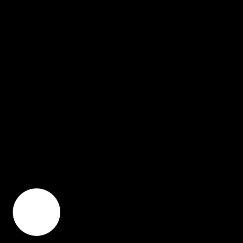 Sketchmachine GIF