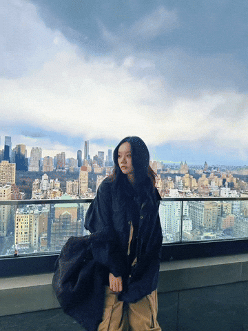 Good Morning Charming GIF