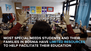 200.gif?cid=fc005b0809b27e17197232e25df04d83d11bac06de089f05&rid=200.gif&ct=g