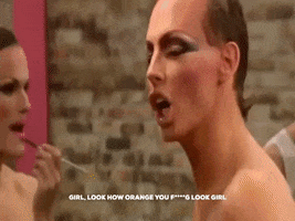 Httpswwwyoutubecomwatchvcxx489Yl6Pe GIF