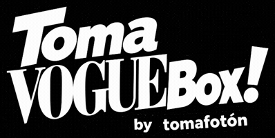 GIF by fotomarbis