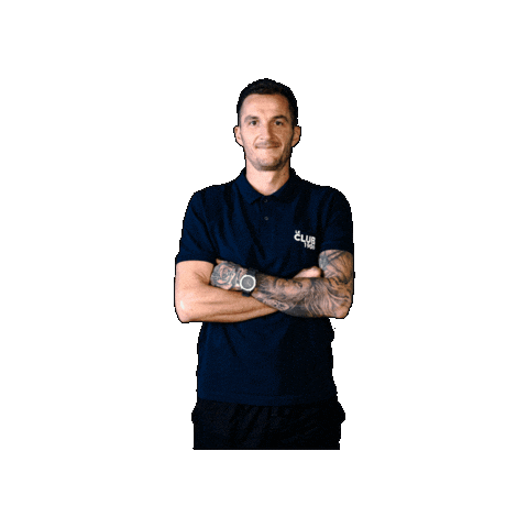 Rc Strasbourg Racing Sticker by Alsa'Sports