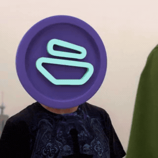 Thanks Bro GIF by Zano Project