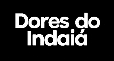 Dores Do Indaiá GIF by Dores Mil Grau