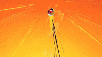 Toad GIF