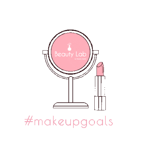 beautylab_bynatalia Sticker