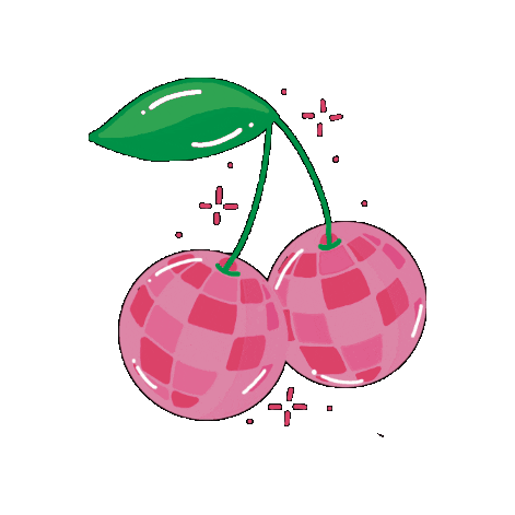Valentine Sticker