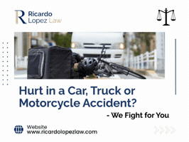 Accidentlawyer GIF