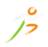 Fitness Gym Sticker by Personal Experience