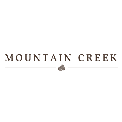 Mcweddings Sticker by Mountain Creek